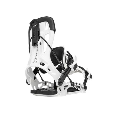 Flow NX2 Hybrid Bindings | Official Product Page
