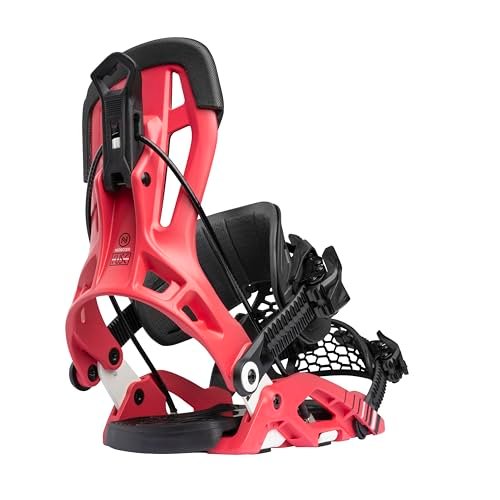 Flow Fuse Fusion 22 Bindings